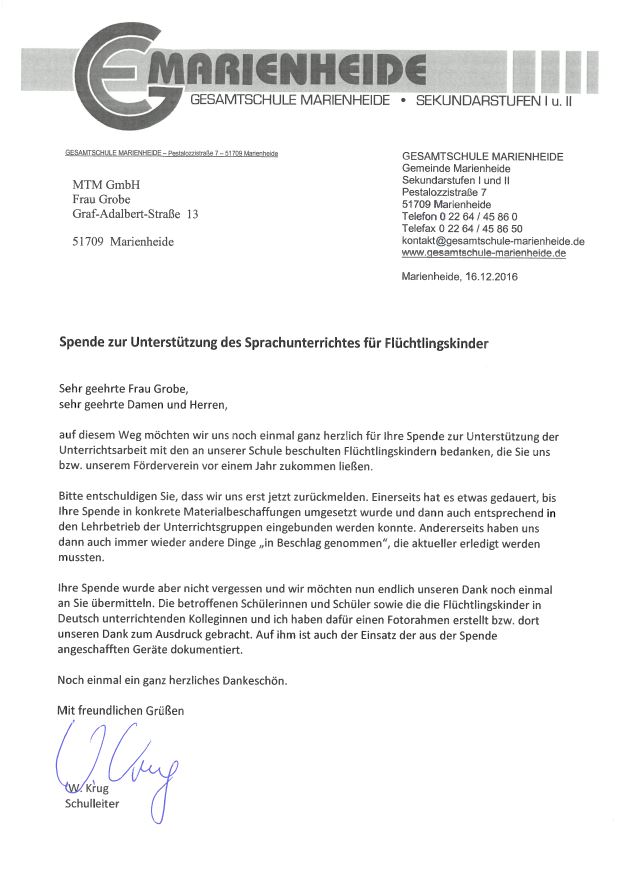 Reinigungstechnik, industrielle Reinigung, industrielle Teilreinigung, Teilereinigung, Feinstreinigung, Reinigungsanlage, Reinigungsanlagen, Bauteilereinigung