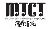 MTM Logo