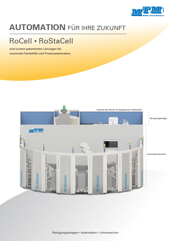 Reinigungstechnik, industrielle Reinigung, industrielle Teilreinigung, Teilereinigung, Feinstreinigung, Reinigungsanlage, Reinigungsanlagen, Bauteilereinigung