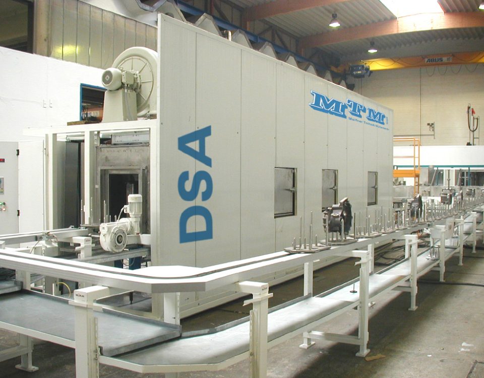 Reinigungstechnik, industrielle Reinigung, industrielle Teilreinigung, Teilereinigung, Feinstreinigung, Reinigungsanlage, Reinigungsanlagen, Bauteilereinigung