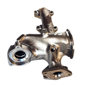 Abgassystem Reinigungstechnik, industrielle Reinigung, industrielle Teilreinigung, Teilereinigung, Feinstreinigung, Reinigungsanlage, Reinigungsanlagen, Bauteilereinigung
