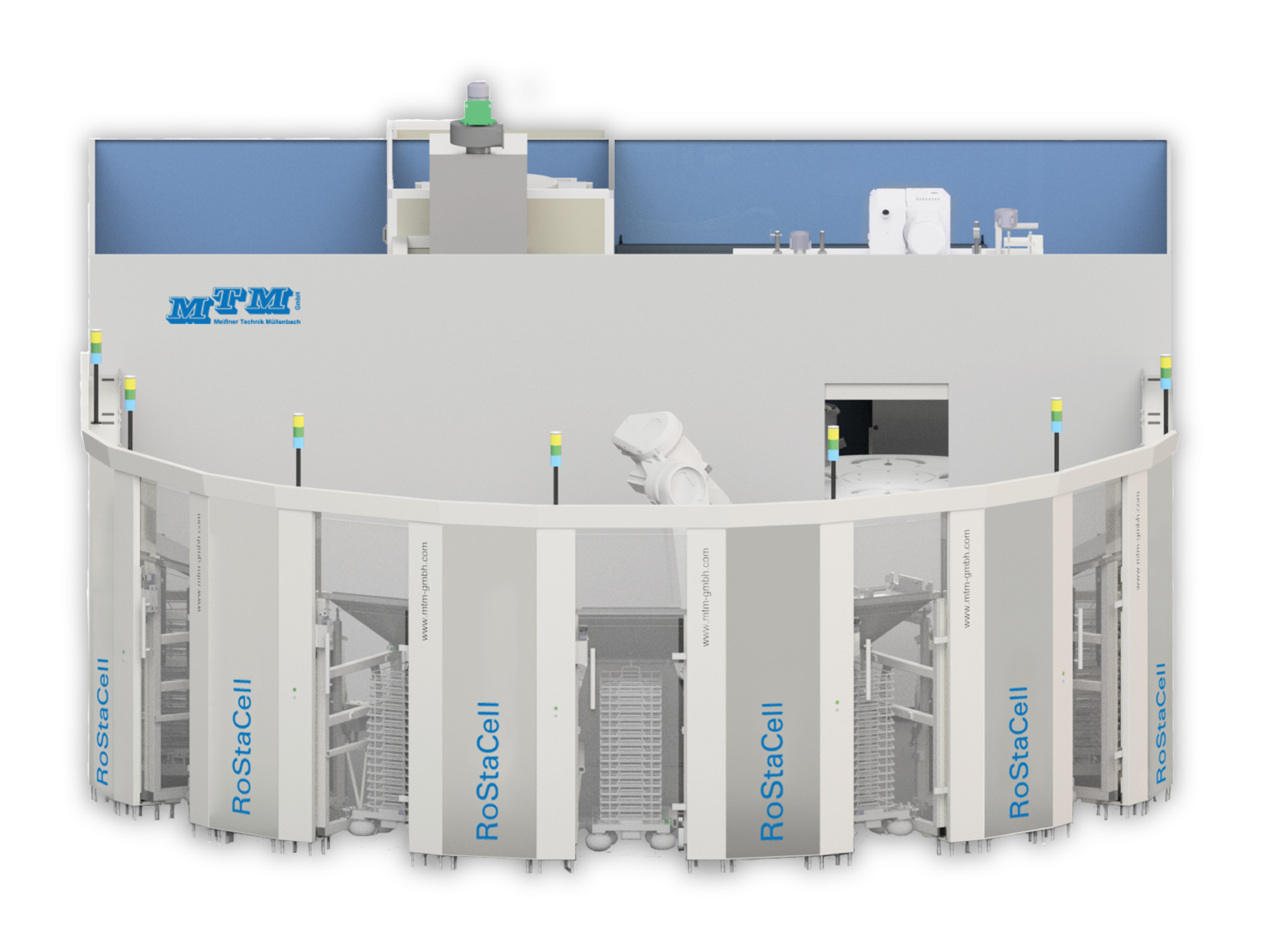 RoStaCell-Automations-Reinigungsanlage-01