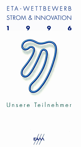 Eta_Logo