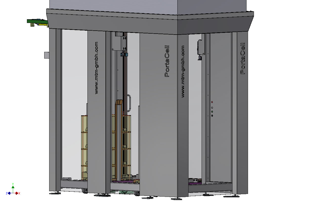 32394-Portal-Variante-3__3D-Rückansicht