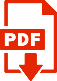 Pdf-symbol