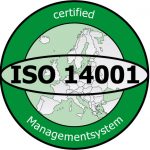 14001-15-Logo_EU-No-150x150