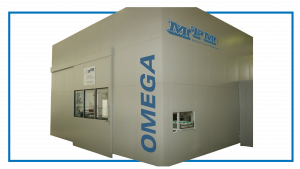 OMEGA-Reinigungsanlage-300x169