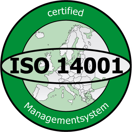 14001-15-Logo_EU-No
