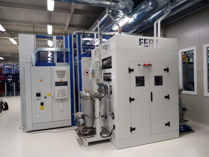 20210128_085034-scaled (1)