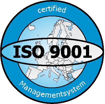 9001-15-Logo_EU-No