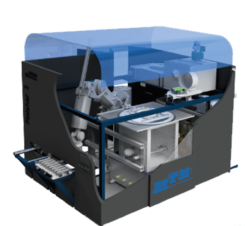 Finisher-300x257 (1)