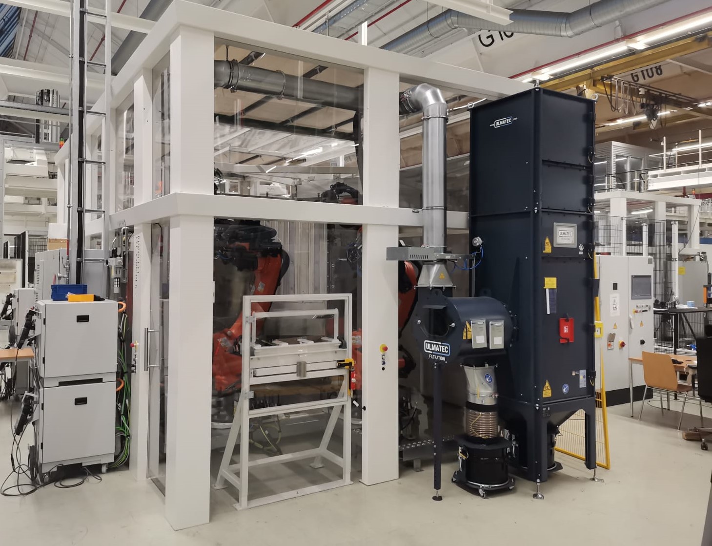 WhatsApp Bild 2025-11-06 um 11.28.47_d66c84dd