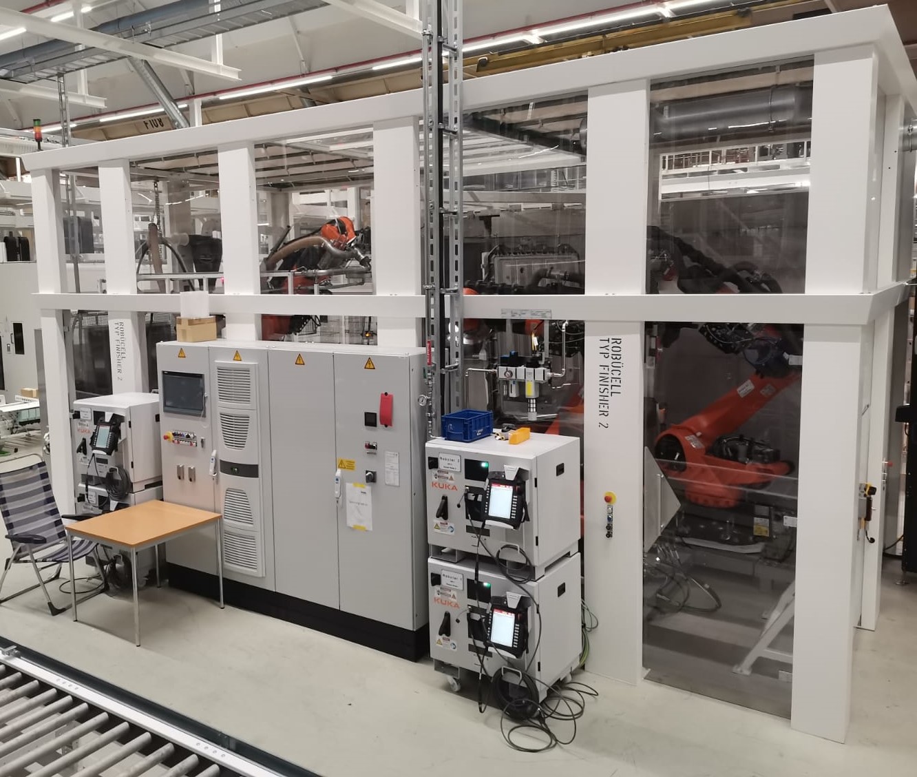 WhatsApp Bild 2025-11-06 um 11.28.48_0e540968