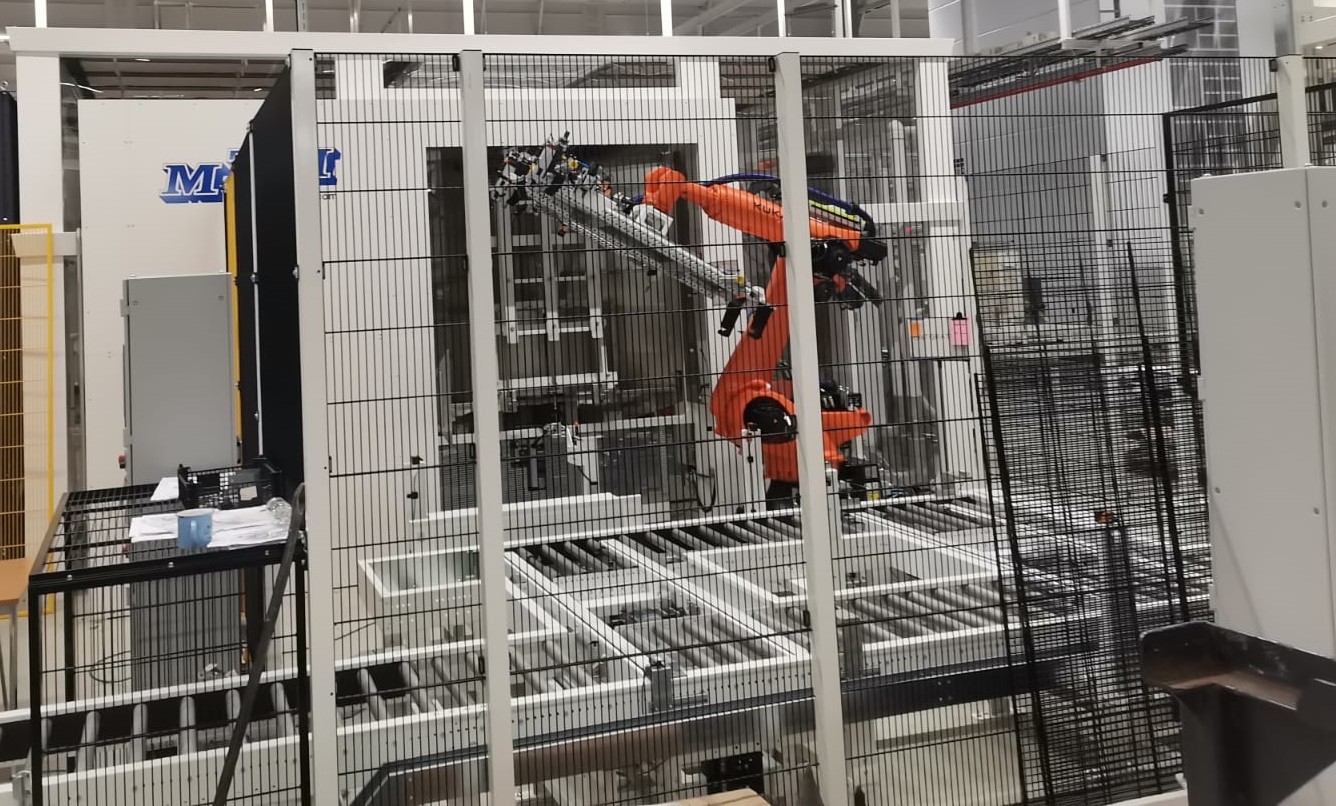 WhatsApp Bild 2025-11-06 um 11.28.48_5bea9292